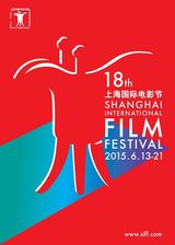画像: j.people.com.cn