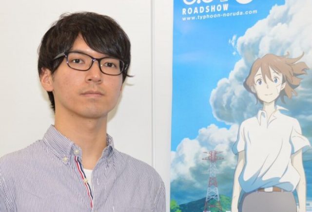 画像: http://www.cinematoday.jp/page/N0073611