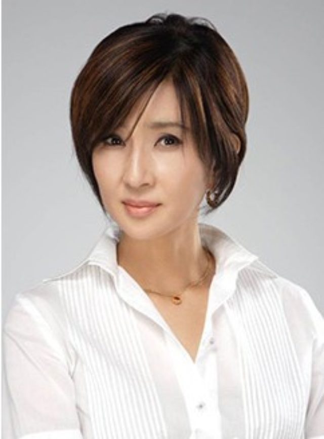 画像: 秋吉久美子 http://cinema.ne.jp/news/cinemas2015051519/