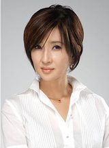 画像: 秋吉久美子 http://cinema.ne.jp/news/cinemas2015051519/