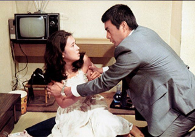 画像: http://cinema.ne.jp/news/cinemas2015051519/