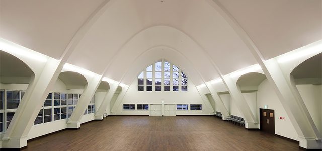 画像: http://sugimurajun.shiomo.jp/floor