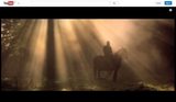 画像: http://www.cinematoday.jp/page/N0073759