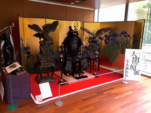 画像2: (c)京都文化博物館 映像情報室 The Museum of Kyoto, Kyoto Film Archive http://www.bunpaku.or.jp/exhi_film.html