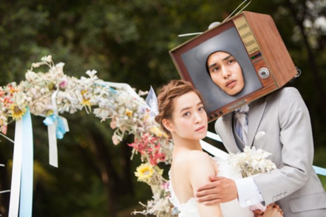 画像: 春子超常現象研究所 場面写真 http://www.v-shinpo.com/2010-03-05-21-18-29/1542-bc-43850758