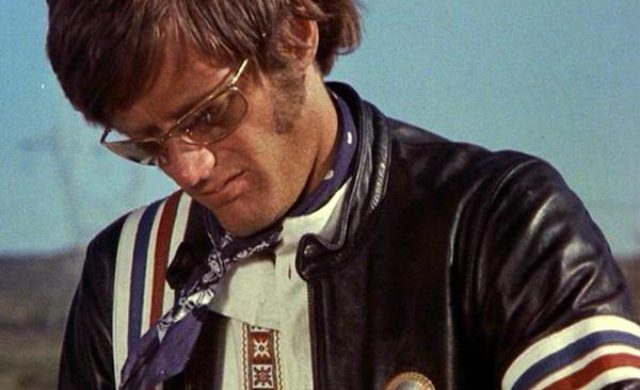 画像2: 四方義郎のOut of CINEMA ..#21 "Easy Rider" 1969 ...