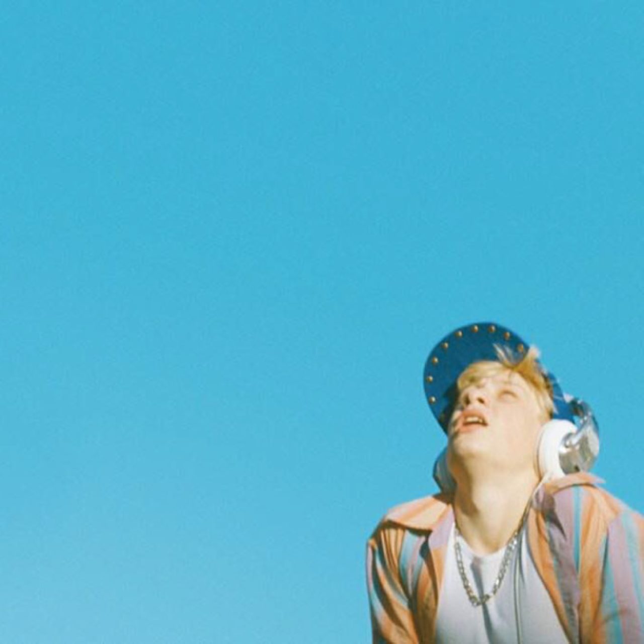 20843c5f11492ca1b1deb3a58cfdb2