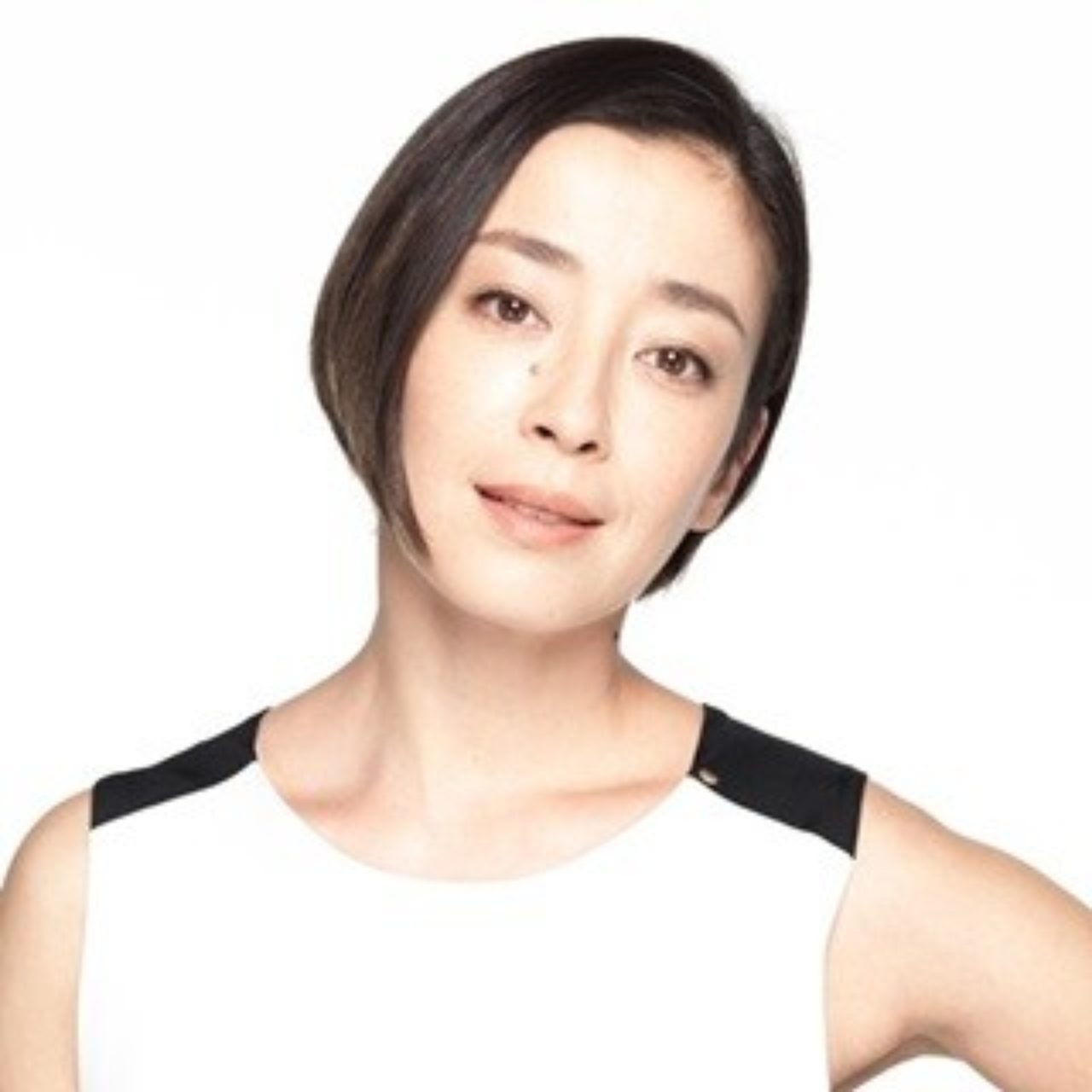 宮沢りえ、秘密を抱えた余命数カ月の母親役で主演！『湯を沸かすほどの