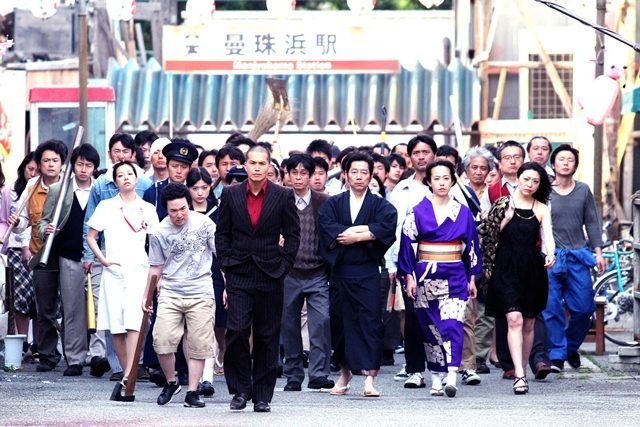 画像: http://news.mynavi.jp/news/2015/06/11/522/