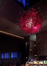 画像2: 「小夜子な夜〜SAYOKO NIGHT〜」〜「山口小夜子 未来を着る人」展関連イベントリポート