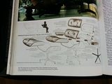 画像2: ©cinefil.asia