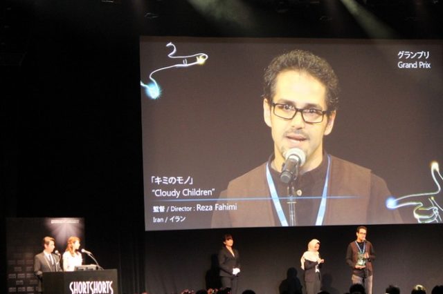 画像: http://www.shortshorts.org/2015/topics/news/ja/3489