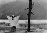 画像: 『卑弥呼』(1974年) ©1974 表現社/ATG