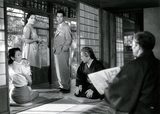 画像: 『山の音』(C)東宝株式会社