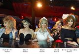 画像: 7月10日(金)公開『踊るアイラブユー♪』