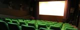 画像: ※講義の詳細は映画美学校アクターズ・コースWebサイトをご覧ください。 http://www.eigabigakkou.com/course/actors/outline/ ※すべて入場無料。<体験レッスン>は定員予約制です。 お問い合わせ 映画美学校事務局 TEL:03-5459-1850 FAX:03-3464-5507