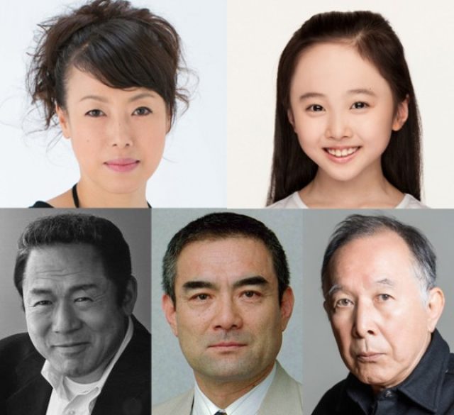 画像: http://www.cinematoday.jp/page/N0074182