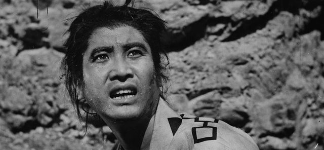 画像1: ©京都文化博物館 映像情報室 The Museum of Kyoto, Kyoto Film Archive