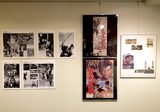画像: 京都文化博物館 映像情報室 The Museum of Kyoto, Kyoto Film Archive