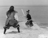 画像3: ©京都文化博物館 映像情報室 The Museum of Kyoto, Kyoto Film Archive
