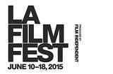 画像: www.filmindependent.org