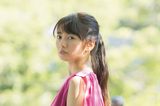 画像: 瀧川 ありさ 新津保建秀さん撮影による透明感あふれる『夏の花』アートワーク http://www.sonymusic.co.jp/artist/takigawaalisa/info/454942