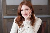 画像: ジュリアン・ムーア、『アリスのままで』でアカデミー賞受賞後を振り返る「出演オファーの数が突然増えた」---