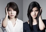 画像: http://www.cinematoday.jp/page/N0074256