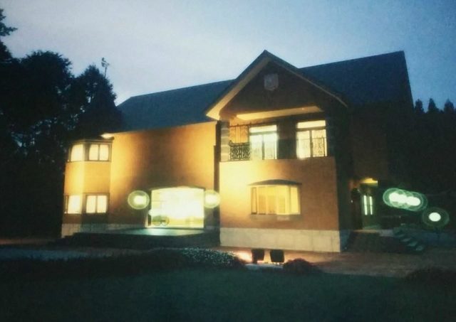 画像2: ©cinefil.asia「井村君江 妖精美術館」(福島県金山町)