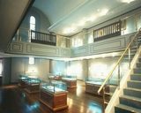画像3: ©cinefil.asia「井村君江 妖精美術館」(福島県金山町)