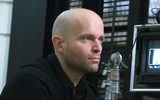 画像: マーク・フォースター監督 http://blog.livedoor.jp/anime_age-movie/archives/35192222.html