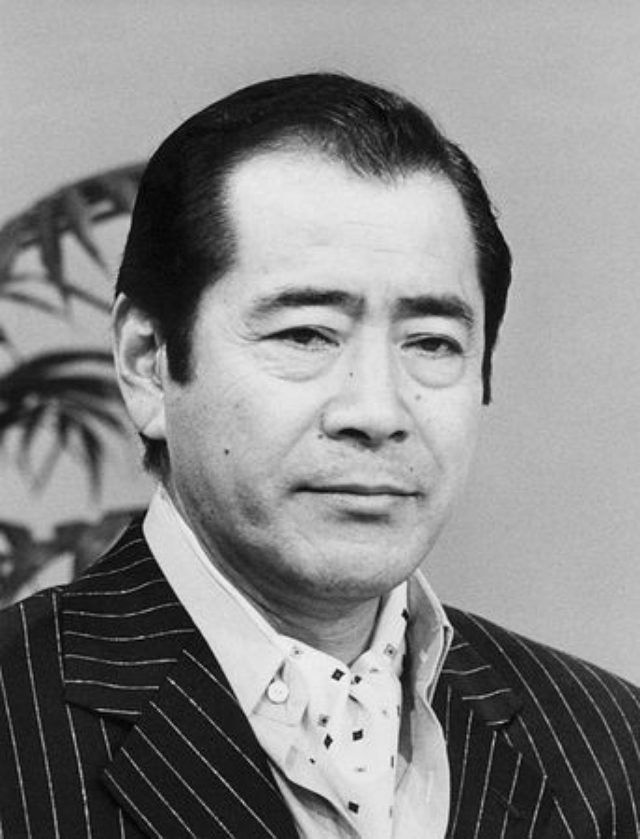 画像: http://www.jiji.com/jc/zc?k=201506/2015062300988&g=soc