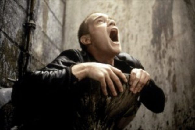 画像: http://www.crank-in.net/movie/news/37573