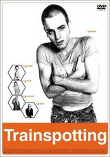 画像: ダニー・ボイルとユアン・マクレガー20年たって『トレインスポッティング』続編の可能性---