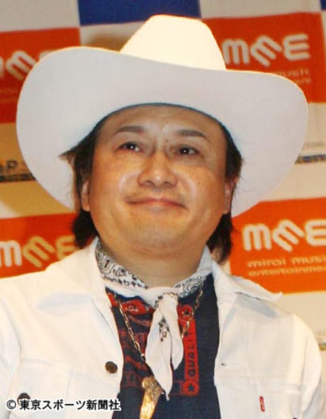 画像: http://www.tokyo-sports.co.jp/entame/entertainment/415044/