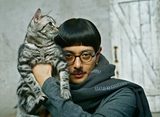 画像: 藤田を演じるオダギリジョー http://www.nikkansports.com/entertainment/news/p-et-tp1-20140922-1370755.html