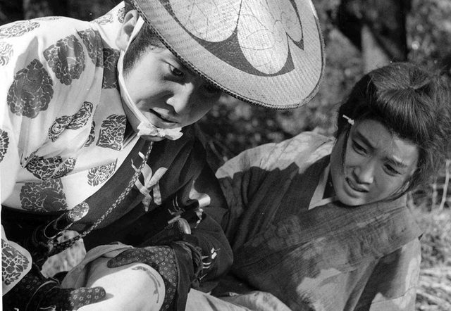 画像4: 京都文化博物館 映像情報室 The Museum of Kyoto, Kyoto Film Archive