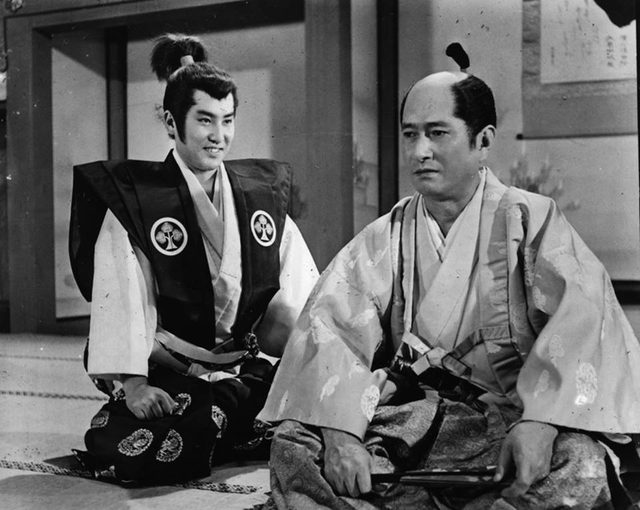 画像3: 京都文化博物館 映像情報室 The Museum of Kyoto, Kyoto Film Archive