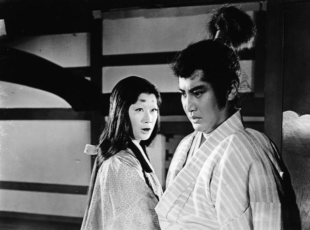 画像5: 京都文化博物館 映像情報室 The Museum of Kyoto, Kyoto Film Archive