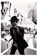 画像1: http://chimpom.jp/artist-run-space-jp.html