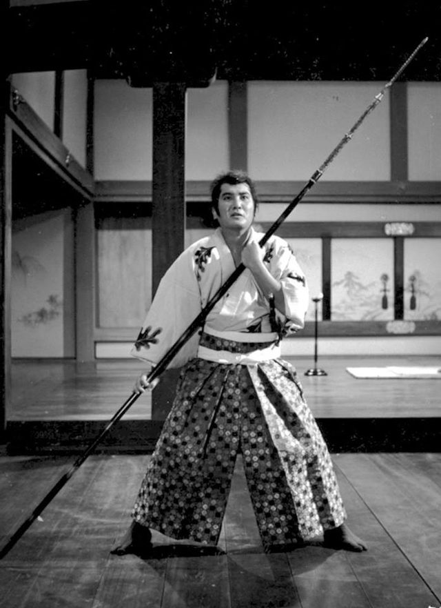 画像2: 京都文化博物館 映像情報室 The Museum of Kyoto, Kyoto Film Archive