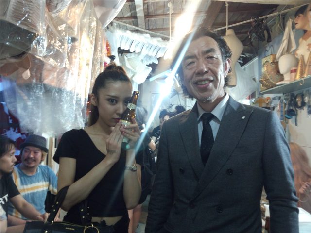 画像2: http://shinjuku-swan.jp/