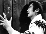 画像1: 京都文化博物館 映像情報室 The Museum of Kyoto, Kyoto Film Archive
