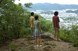 画像: 菊地健雄の初監督作『ディアーディアー』が10月公開!幻の鹿を巡る物語とは---