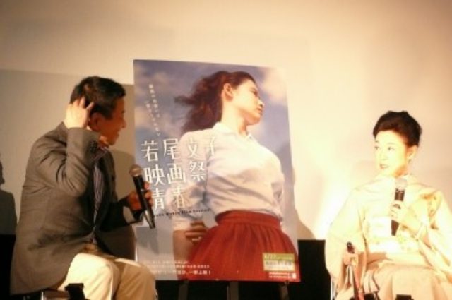 画像1: http://cinefil.tokyo/_ct/16843572