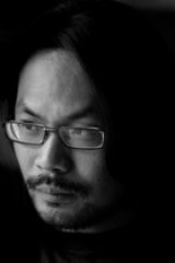 画像2: 林 家威監督「シネマ・ドリフターの映画旅日記」#20 冨永昌敬監督の最新作「ローリング」ほど、異彩を放った映画はない!:シネフィル新連載