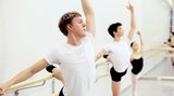 画像: 観たら必ず応援したく なる、夢、葛藤、挫折、挑戦、すべてが詰まった青春ドキュメンタリー。