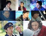 画像: CM界の若きエース柳沢翔の映画初監督作 「星ガ丘ワンダーランド」 (C)「星ガ丘ワンダーランド」製作委員会 http://eiga.com/news/20150630/3/