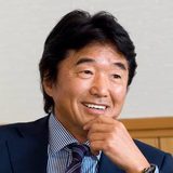 画像: 北原照久さん テレビ東京「なんでも鑑定団!」でもおなじみ CMや講演会、トークショーなどで活躍中 横浜ブリキのおもちゃ博物館館長 http://www.toysclub.co.jp