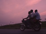 画像: https://www.kickstarter.com/projects/1918454328/out-of-my-hand-narrative-feature-film-liberia-new/posts/834268